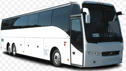 BHRAMAN TOURS & TRAVELS